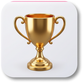 Premio