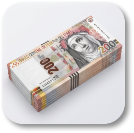 Dinero