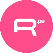 Rifeo